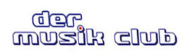 Musikclub
