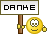 Danke
