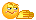 Sarkasmus