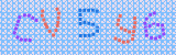 Sicherheitscode:
