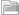 Keine neuen Posts