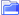 Neue Posts